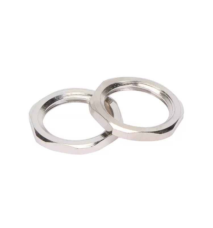 MYD-Muttern H17*3,5 M12*1, H24*4 M16*1,5, H18*3 PG9, H15*3,0 M12*1, H15*2 M12*1, OD8*3,5 M4*0,7, H14*10,5 mm, OD13,8*15, 30T)Ф10*7 M8*1, H18*2,8, H14*10,5 mm, OD14,5*10,5 mm, (46T)Ф14,5*10,5 M12*1, (50T)Ф17*10,5 M12*1