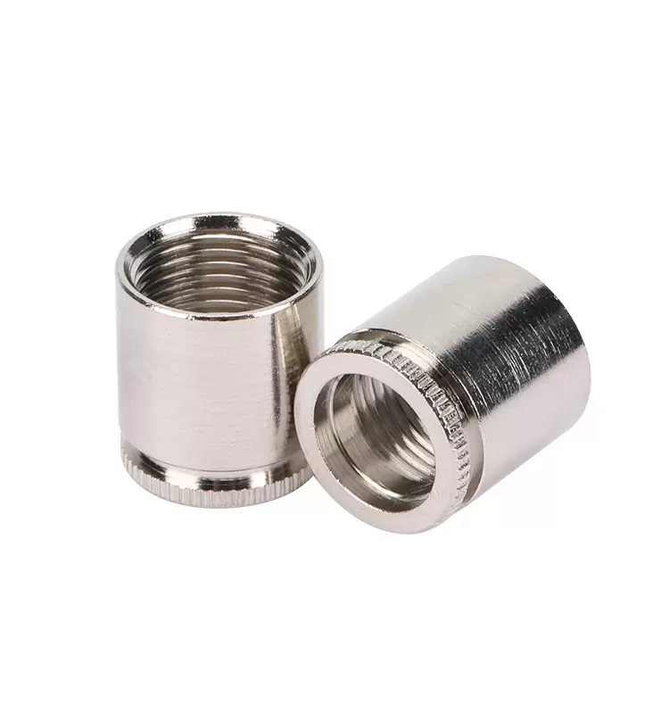 MYD-Muttern H17*3,5 M12*1, H24*4 M16*1,5, H18*3 PG9, H15*3,0 M12*1, H15*2 M12*1, OD8*3,5 M4*0,7, H14*10,5 mm, OD13,8*15, 30T)Ф10*7 M8*1, H18*2,8, H14*10,5 mm, OD14,5*10,5 mm, (46T)Ф14,5*10,5 M12*1, (50T)Ф17*10,5 M12*1