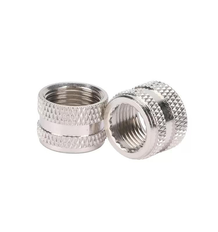 MYD-Muttern H17*3,5 M12*1, H24*4 M16*1,5, H18*3 PG9, H15*3,0 M12*1, H15*2 M12*1, OD8*3,5 M4*0,7, H14*10,5 mm, OD13,8*15, 30T)Ф10*7 M8*1, H18*2,8, H14*10,5 mm, OD14,5*10,5 mm, (46T)Ф14,5*10,5 M12*1, (50T)Ф17*10,5 M12*1