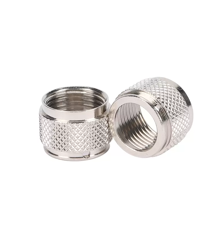 MYD-Muttern H17*3,5 M12*1, H24*4 M16*1,5, H18*3 PG9, H15*3,0 M12*1, H15*2 M12*1, OD8*3,5 M4*0,7, H14*10,5 mm, OD13,8*15, 30T)Ф10*7 M8*1, H18*2,8, H14*10,5 mm, OD14,5*10,5 mm, (46T)Ф14,5*10,5 M12*1, (50T)Ф17*10,5 M12*1