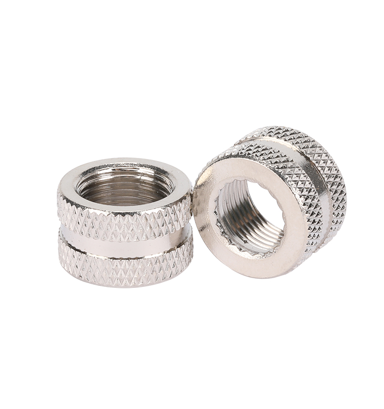 MYD-Muttern H17*3,5 M12*1, H24*4 M16*1,5, H18*3 PG9, H15*3,0 M12*1, H15*2 M12*1, OD8*3,5 M4*0,7, H14*10,5 mm, OD13,8*15, 30T)Ф10*7 M8*1, H18*2,8, H14*10,5 mm, OD14,5*10,5 mm, (46T)Ф14,5*10,5 M12*1, (50T)Ф17*10,5 M12*1