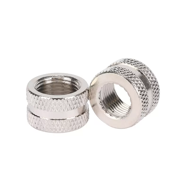 MYD-Muttern H17*3,5 M12*1, H24*4 M16*1,5, H18*3 PG9, H15*3,0 M12*1, H15*2 M12*1, OD8*3,5 M4*0,7, H14*10,5 mm, OD13,8*15, 30T)Ф10*7 M8*1, H18*2,8, H14*10,5 mm, OD14,5*10,5 mm, (46T)Ф14,5*10,5 M12*1, (50T)Ф17*10,5 M12*1