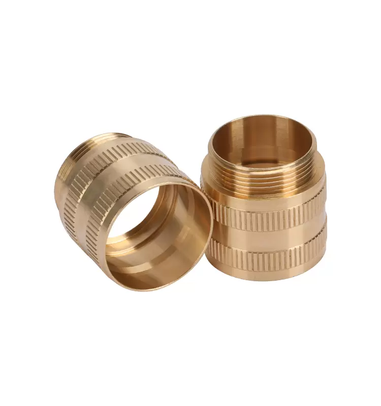 MYD C3604 Schrauben OD18,5&times;18,5MM, OD20&times;12,80MM, OD20&times;12,8MM, OD19&times;15MM, OD20&times;16,5MM, OD18,5&times;12,6MM, OD17&times;11MM