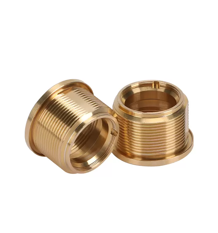 MYD C3604 Schrauben OD18,5&times;18,5MM, OD20&times;12,80MM, OD20&times;12,8MM, OD19&times;15MM, OD20&times;16,5MM, OD18,5&times;12,6MM, OD17&times;11MM