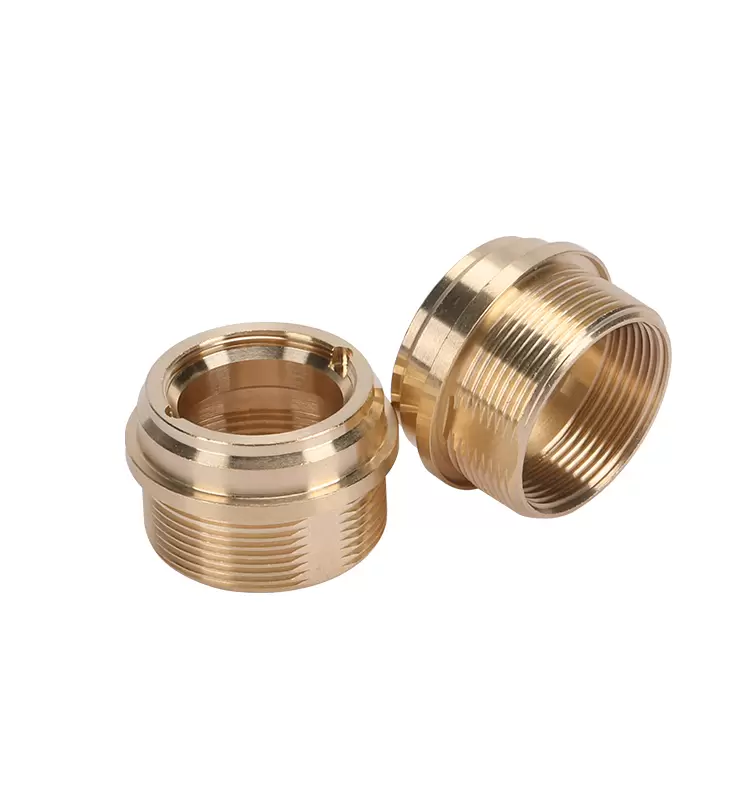 MYD C3604 Schrauben OD18,5&times;18,5MM, OD20&times;12,80MM, OD20&times;12,8MM, OD19&times;15MM, OD20&times;16,5MM, OD18,5&times;12,6MM, OD17&times;11MM