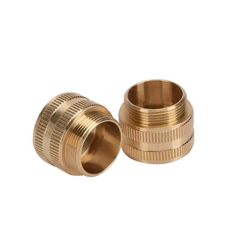 MYD C3604 Schrauben OD18,5&times;18,5MM, OD20&times;12,80MM, OD20&times;12,8MM, OD19&times;15MM, OD20&times;16,5MM, OD18,5&times;12,6MM, OD17&times;11MM