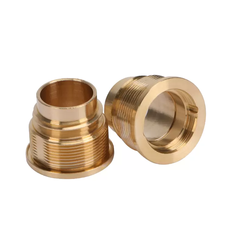 MYD C3604 Schrauben OD18,5&times;18,5MM, OD20&times;12,80MM, OD20&times;12,8MM, OD19&times;15MM, OD20&times;16,5MM, OD18,5&times;12,6MM, OD17&times;11MM