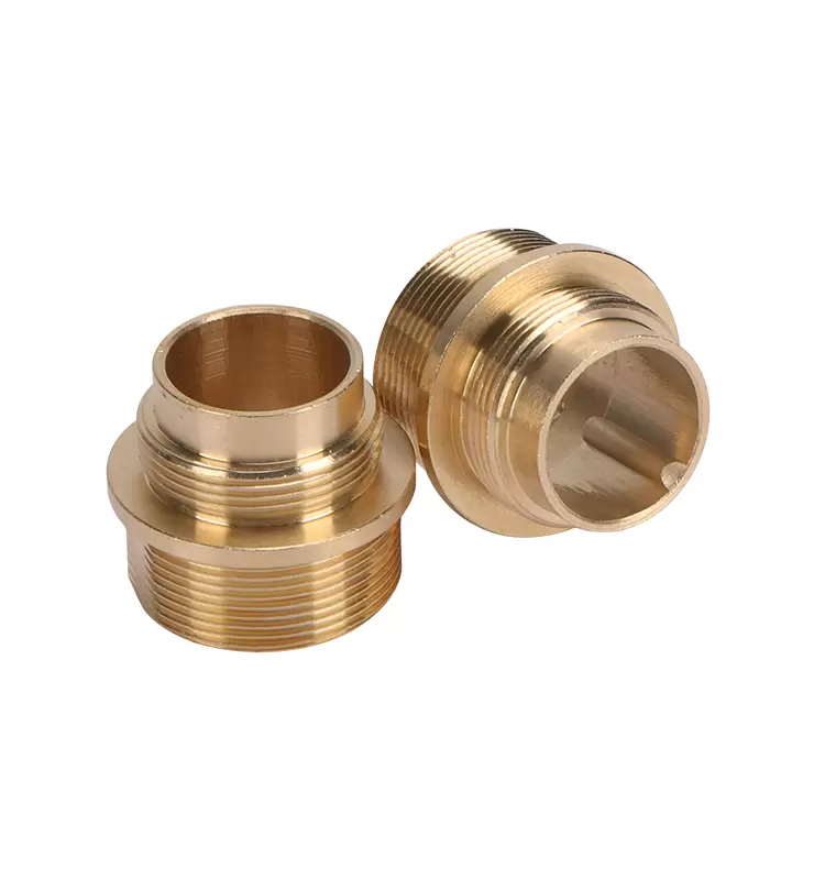 MYD C3604 Schrauben OD18,5&times;18,5MM, OD20&times;12,80MM, OD20&times;12,8MM, OD19&times;15MM, OD20&times;16,5MM, OD18,5&times;12,6MM, OD17&times;11MM