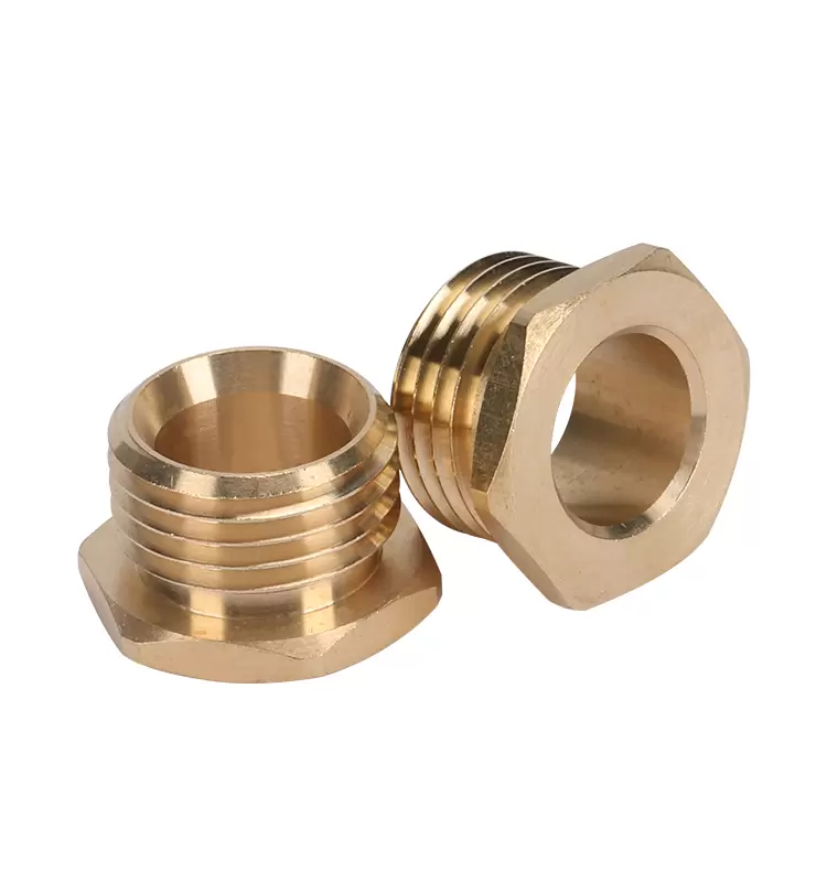 MYD C3604 Schrauben OD18,5×18,5MM, OD20×12,80MM, OD20×12,8MM, OD19×15MM, OD20×16,5MM, OD18,5×12,6MM, OD17×11MM