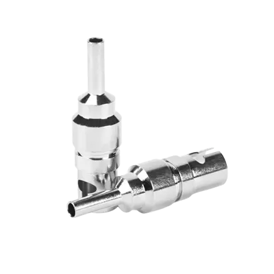 So w&auml;hlen Sie das richtige Rundsteckverbinder-Zubeh&ouml;r f&uuml;r raue Umgebungen