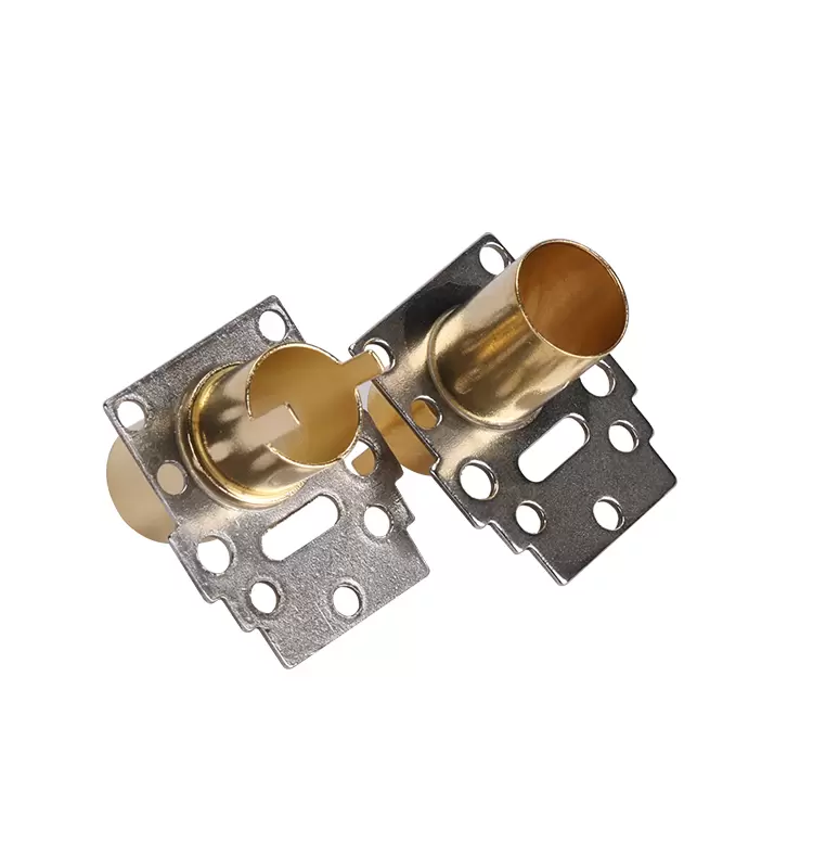 MYD-Siebrohre AD7.3*20.5MM