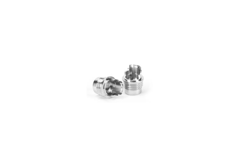 MYD-Rundsteckverbinderschrauben H22*20,6 mm, H15*18 mm, H26*15*18,5 mm