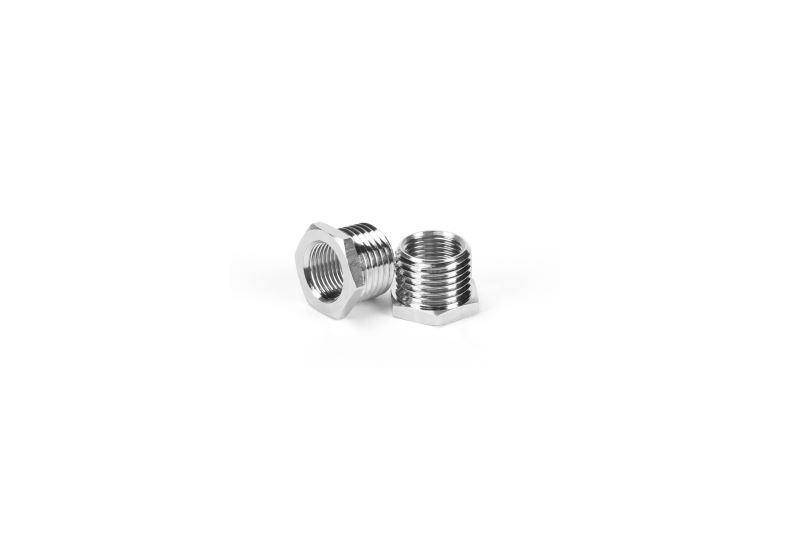 MYD-Rundsteckverbinderschrauben H22*20,6 mm, H15*18 mm, H26*15*18,5 mm
